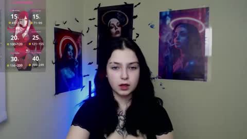 Ivy online show from 20, 2, 2026