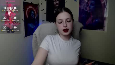 Ivy online show from 27, 4, 2026