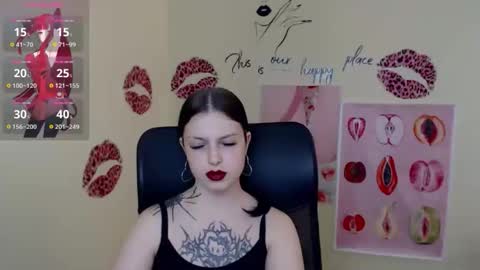 Ivy online show from 28, 4, 2026