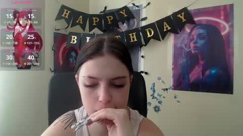 Ivy online show from 6, 5, 2026