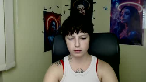 Ivy online show from 25, 6, 2026