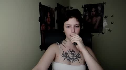 Ivy online show from 1, 7, 2026