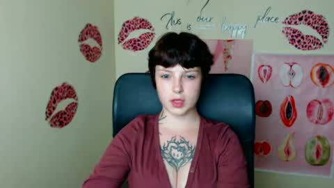 Ivy online show from 2, 7, 2026