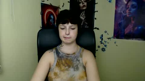 Ivy online show from 3, 7, 2026