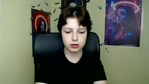 Ivy online show from 6, 7, 2026
