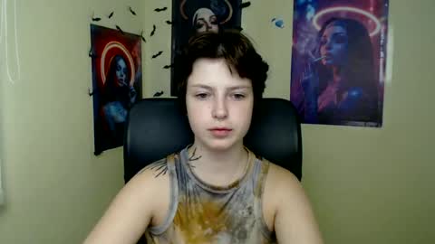 Ivy online show from 7, 7, 2026