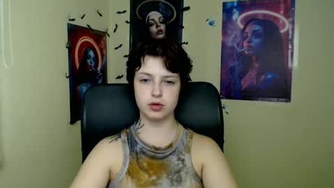 Ivy online show from 7, 7, 2026