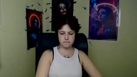 Ivy online show from 9, 7, 2026