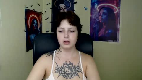 Ivy online show from 10, 7, 2026