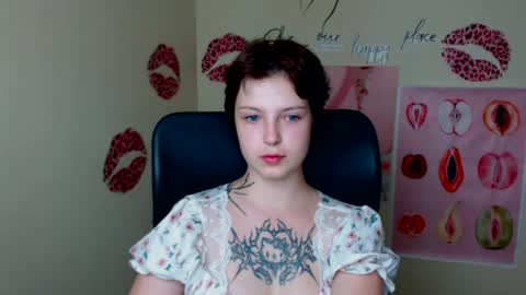 Ivy online show from 14, 7, 2026