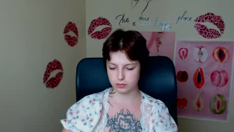 Ivy online show from 14, 7, 2026
