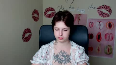 Ivy online show from 16, 7, 2026