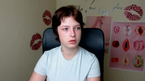 Ivy online show from 17, 7, 2026