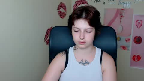 Ivy online show from 22, 7, 2026