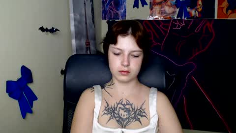 Ivy online show from 24, 7, 2026