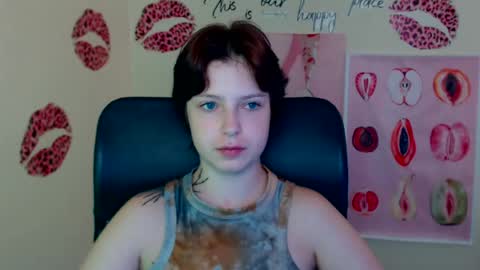 Ivy online show from 29, 7, 2026