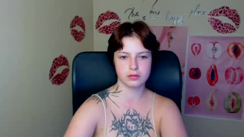 Ivy online show from 30, 7, 2026