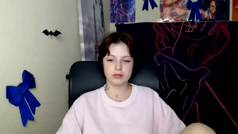 Ivy online show from 1, 8, 2026