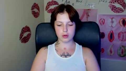 Ivy online show from 3, 8, 2026