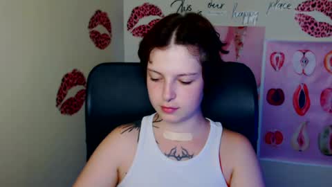 Ivy online show from 4, 8, 2026