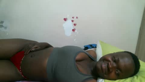 Snapshot of sweet_cheryl chatting on 14, 1, 2026 cheryl online show from 14, 1, 2026