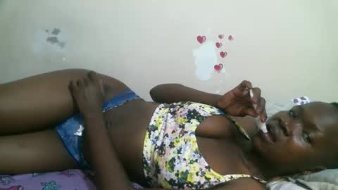 Snapshot of sweet_cheryl chatting on 16, 1, 2026 cheryl online show from 16, 1, 2026