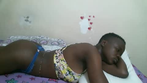 Snapshot of sweet_cheryl chatting on 16, 1, 2026 cheryl online show from 16, 1, 2026