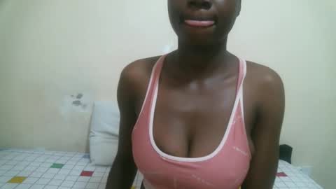 Snapshot of sweet_cheryl chatting on 17, 1, 2026 cheryl online show from 17, 1, 2026