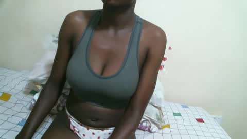 Snapshot of sweet_cheryl chatting on 19, 1, 2026 cheryl online show from 19, 1, 2026