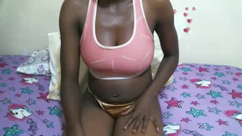 Snapshot of sweet_cheryl chatting on 31, 1, 2026 cheryl online show from 31, 1, 2026