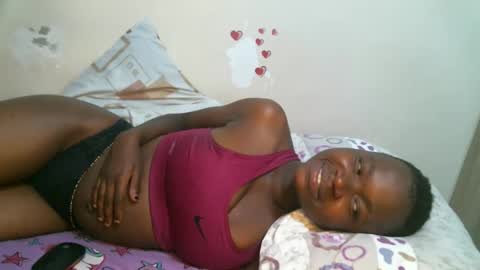 Snapshot of sweet_cheryl chatting on 1, 2, 2026 cheryl online show from 1, 2, 2026