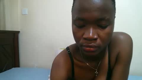 Snapshot of sweet_cheryl chatting on 8, 2, 2026 cheryl online show from 8, 2, 2026