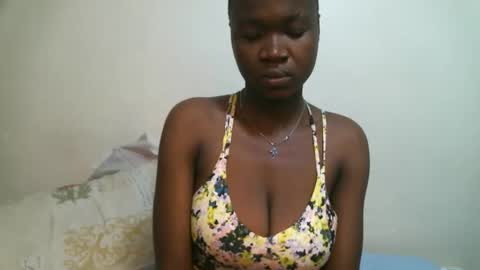 Snapshot of sweet_cheryl chatting on 11, 2, 2026 cheryl online show from 11, 2, 2026