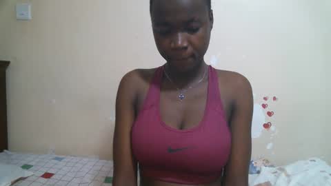 Snapshot of sweet_cheryl chatting on 26, 2, 2026 cheryl online show from 26, 2, 2026