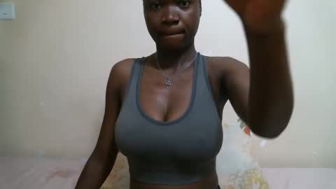 Snapshot of sweet_cheryl chatting on 28, 2, 2026 cheryl online show from 28, 2, 2026