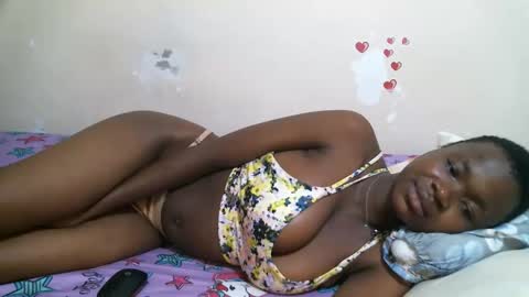 Snapshot of sweet_cheryl chatting on 1, 3, 2026 cheryl online show from 1, 3, 2026