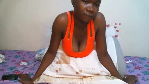 Snapshot of sweet_cheryl chatting on 2, 3, 2026 cheryl online show from 2, 3, 2026