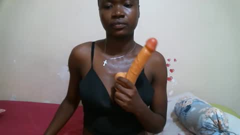 Snapshot of sweet_cheryl chatting on 7, 3, 2026 cheryl online show from 7, 3, 2026