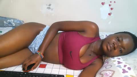 Snapshot of sweet_cheryl chatting on 22, 3, 2026 cheryl online show from 22, 3, 2026