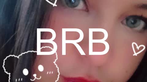 Chloe online show from 11, 12, 2024