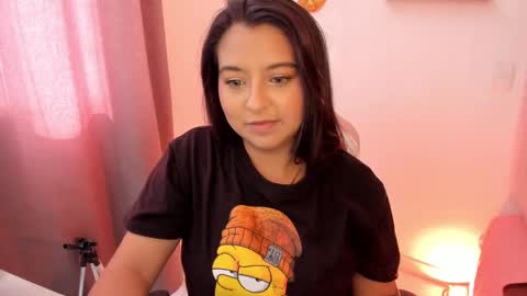 Chloe online show from 17, 1, 2025