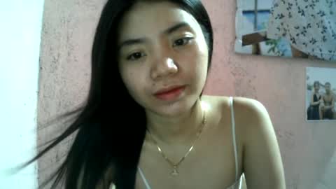 Snapshot of sweet_ciara chatting on 17, 7, 2026 sweet_ciara online show from 17, 7, 2026