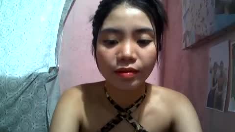 Snapshot of sweet_ciara chatting on 19, 7, 2026 sweet_ciara online show from 19, 7, 2026