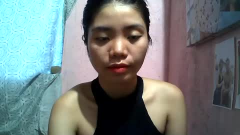 Snapshot of sweet_ciara chatting on 19, 7, 2026 sweet_ciara online show from 19, 7, 2026
