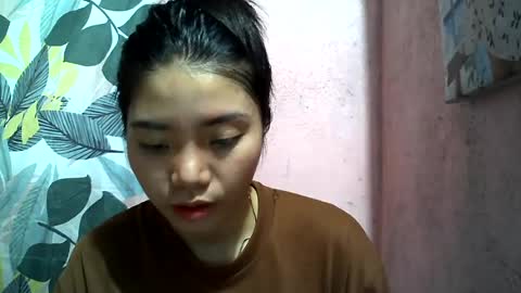 Snapshot of sweet_ciara chatting on 22, 7, 2026 sweet_ciara online show from 22, 7, 2026