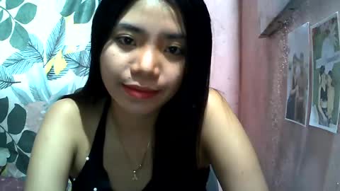 Snapshot of sweet_ciara chatting on 25, 7, 2026 sweet_ciara online show from 25, 7, 2026