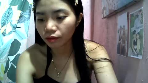 Snapshot of sweet_ciara chatting on 6, 8, 2026 sweet_ciara online show from 6, 8, 2026
