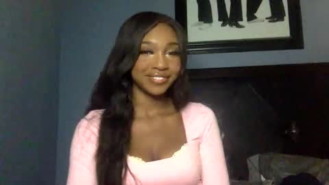 sweet_cocoa_ online show from 24, 3, 2026