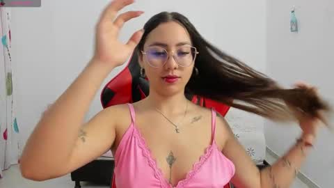 Snapshot of sweet_coral_ chatting on 13, 1, 2026 sweet_coral_ online show from 13, 1, 2026