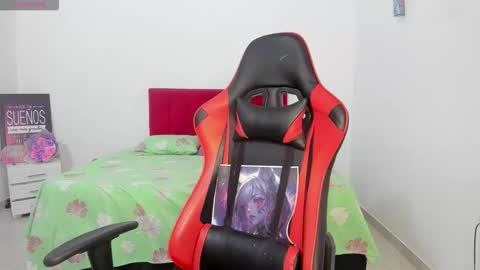 Snapshot of sweet_coral_ chatting on 1, 2, 2026 sweet_coral_ online show from 1, 2, 2026